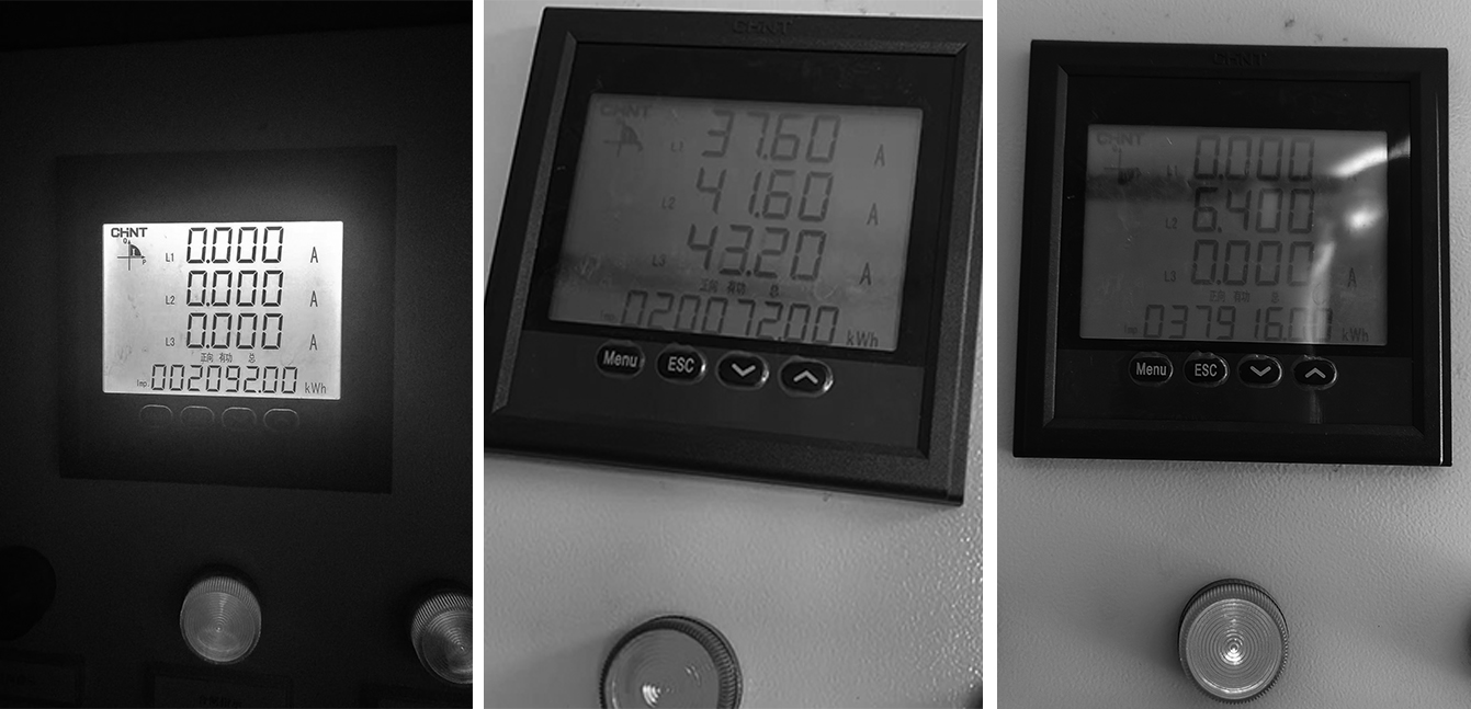 1749002311116410.jpg 電表.jpg